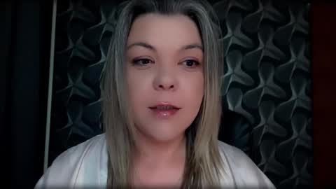 Full time mean bitch. online show from March 31, 9:15 pm