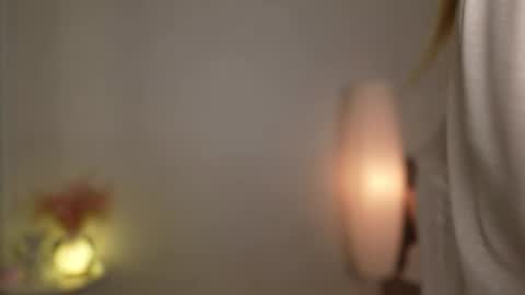 Snapshot of cyberheart_ chatting on November 15, 4:58 pm EMILY online show from November 15, 4:58 pm