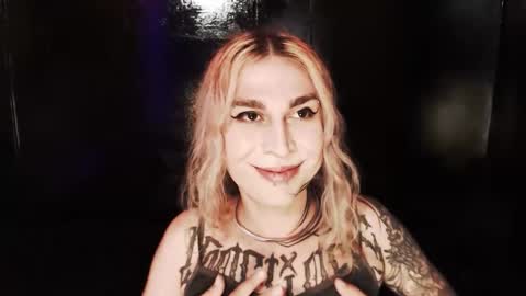 Snapshot of cybertrouble_ chatting on November 28, 11:51 pm Nikki online show from November 28, 11:51 pm