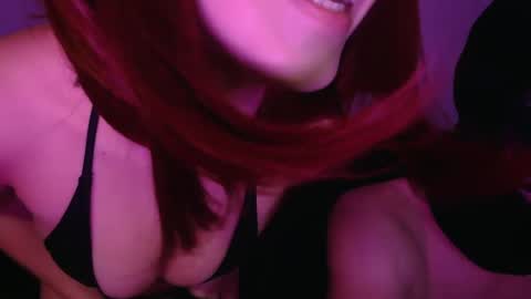 cybertwo online show from October 22, 3:45 pm