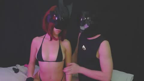 cybertwo online show from October 24, 2:57 pm