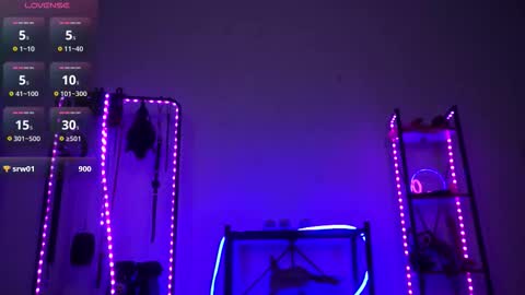 Snapshot of cyberxgoddess_ chatting on September 16, 12:22 am Lily Goddess online show from September 16, 12:22 am