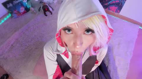 Snapshot of cyberzoe chatting on January 3, 10:40 pm cyber zoe online show from January 3, 10:40 pm