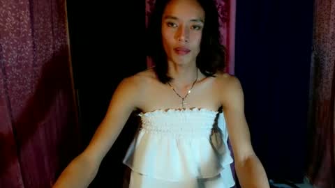 cyd_twink online show from February 24, 12:47 pm