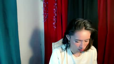 cyd_twink online show from March 18, 12:19 pm
