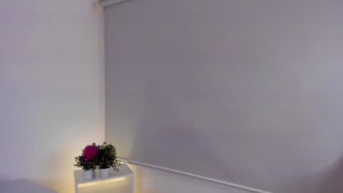 Snapshot of cylie_lee chatting on December 28, 9:08 pm Cylie online show from December 28, 9:08 pm