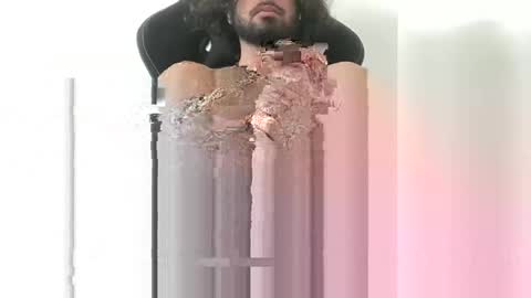 Snapshot of cylusx chatting on September 27, 6:57 pm Cylus X online show from September 27, 6:57 pm