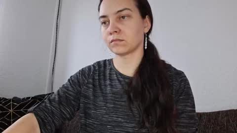 Cyndee Winter online show from December 17, 11:49 am