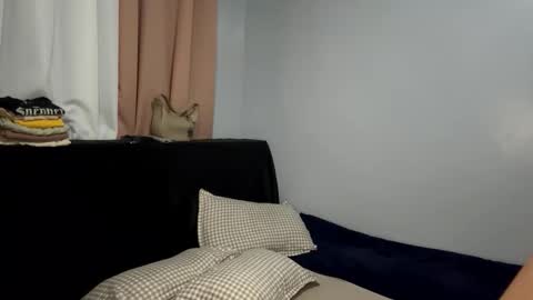 cynthiac12345 online show from September 21, 11:12 am