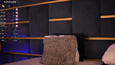 Ivy online show from January 7, 10:01 am