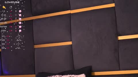 Ivy online show from February 20, 3:56 am