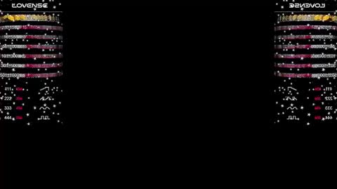 Ivy online show from March 10, 3:56 am