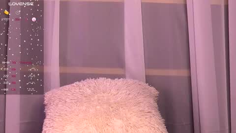 Ivy online show from November 5, 4:01 am