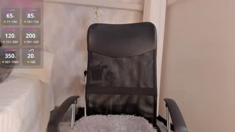 cyntia_adams online show from December 24, 6:17 pm