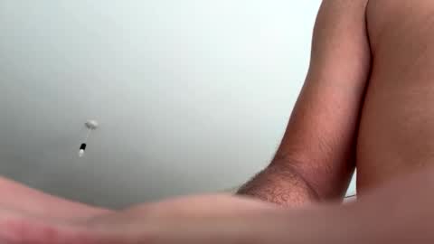 Snapshot of cypriandick chatting on November 4, 12:04 pm cypriandick online show from November 4, 12:04 pm