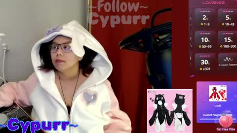 Adrian AdriNyaan online show from March 24, 8:36 pm