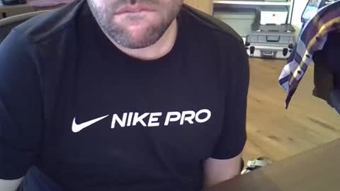 cyrsug online show from March 3, 2:56 pm