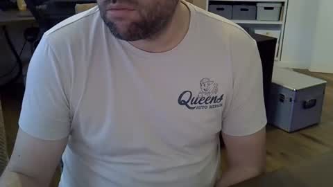 cyrsug online show from March 17, 6:17 am