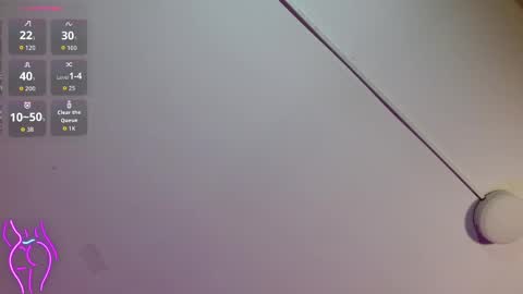 cyrus_tay online show from June 4, 12:44 pm
