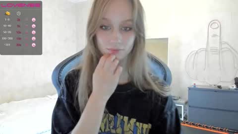 cyyberwhore online show from September 20, 5:47 pm