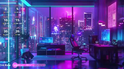 d0miniusa online show from January 17, 7:02 am