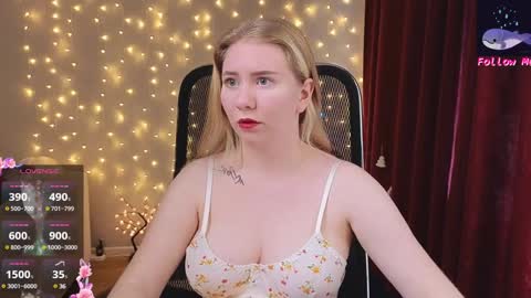 Donna online show from January 9, 11:36 am