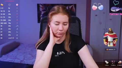 Donna online show from September 17, 6:59 am