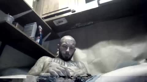 d0pedik online show from October 11, 9:13 pm