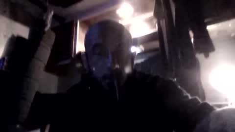 Snapshot of d0pedik chatting on October 20, 10:38 am d0pedik online show from October 20, 10:38 am