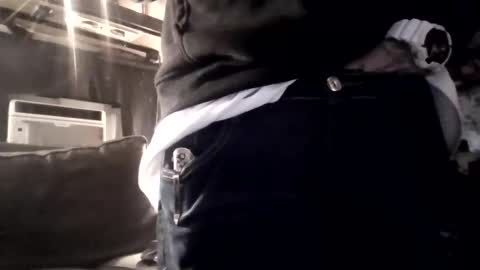 Snapshot of d0pedik chatting on December 14, 8:13 pm d0pedik online show from December 14, 8:13 pm