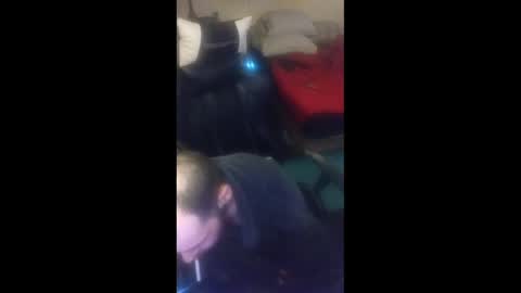 D0pey42O online show from March 30, 10:27 am