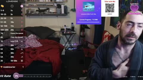 D0pey42O online show from April 3, 10:24 am