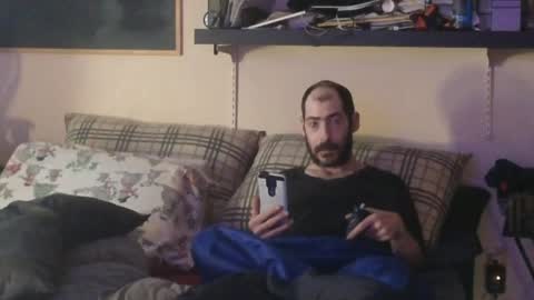 D0pey42O online show from April 23, 12:04 pm