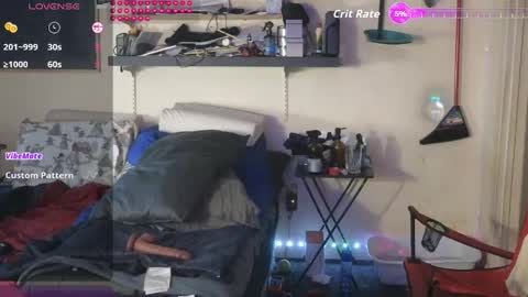 D0pey42O online show from April 24, 1:30 am