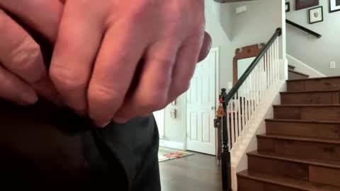 d1075 online show from January 28, 5:35 pm