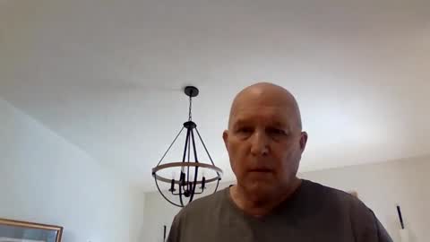 d1075 online show from April 10, 8:46 pm