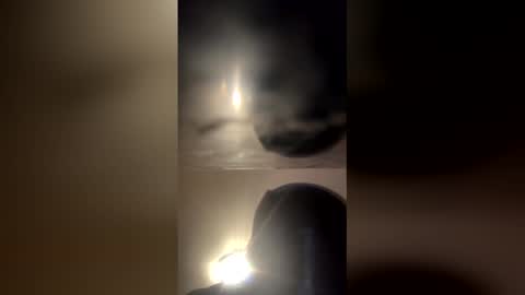 d1582witz online show from January 17, 2:49 am