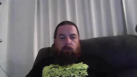 D online show from December 5, 9:50 am