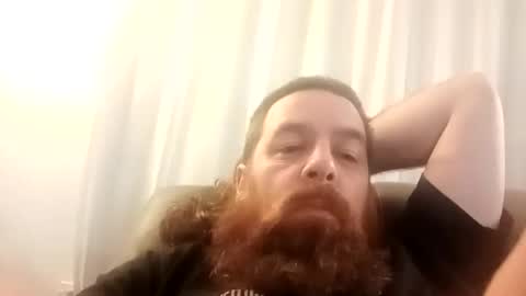 D online show from February 26, 9:32 am