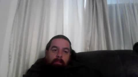 D online show from September 25, 10:08 am