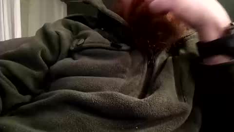 D online show from September 29, 8:30 am