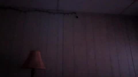 d1d_u_m1ss_1t online show from November 1, 9:33 am