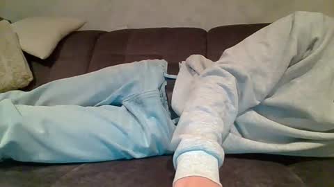 Snapshot of d1rtym1ndxxx chatting on October 30, 7:14 pm d1rtym1ndxxx online show from October 30, 7:14 pm