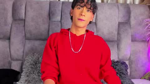 Snapshot of d3rke_666 chatting on November 20, 3:39 am Darked online show from November 20, 3:39 am