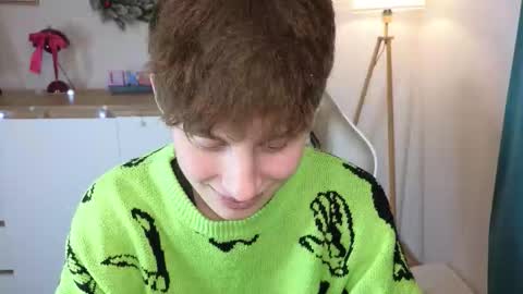 Diss online show from January 15, 1:16 pm