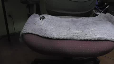 deviousicecream online show from April 6, 4:46 am