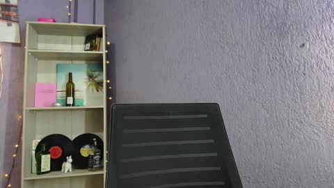 d4ni_king online show from November 4, 2:43 am