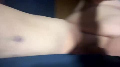 d4nier online show from January 7, 5:32 am