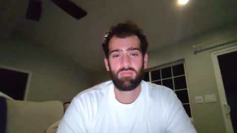 d69xyz online show from September 9, 8:25 am