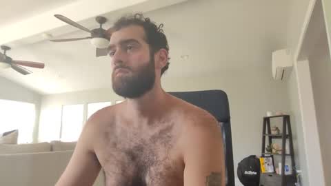 d69xyz online show from September 10, 10:32 pm